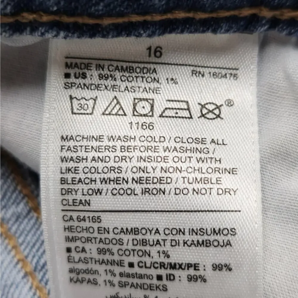 Old Navy old navy